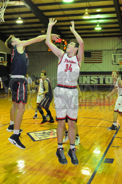 1-21-17 WA vs. Lamar 297.JPG